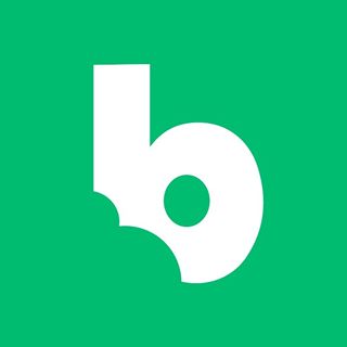 Bite Squad discount code